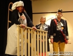20140404toneelrepetitieRT066