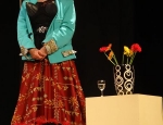 20140404toneelrepetitieRT067