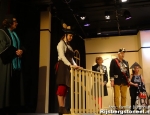 20140404toneelrepetitieRT069