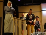 20140404toneelrepetitieRT070