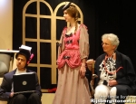 20140404toneelrepetitieRT071