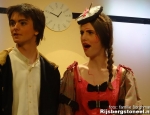 20140404toneelrepetitieRT072