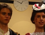20140404toneelrepetitieRT073