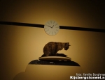 20140404toneelrepetitieRT074