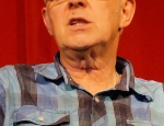20140404toneelrepetitieRT075