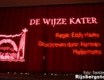 20140404toneelrepetitieRT076