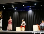 20140404toneelrepetitieRT082