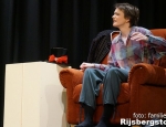 20140404toneelrepetitieRT084