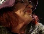 20140404toneelrepetitieRT086