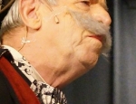 20140404toneelrepetitieRT088