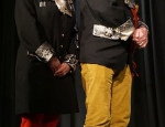 20140404toneelrepetitieRT090