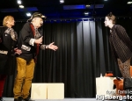 20140404toneelrepetitieRT091