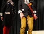 20140404toneelrepetitieRT092