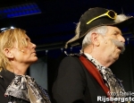 20140404toneelrepetitieRT093