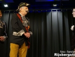 20140404toneelrepetitieRT094