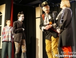 20140404toneelrepetitieRT095
