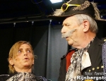 20140404toneelrepetitieRT097