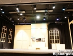 20140404toneelrepetitieRT099