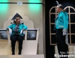 20140404toneelrepetitieRT100