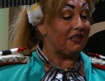 20140404toneelrepetitieRT101