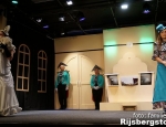 20140404toneelrepetitieRT104