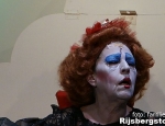 20140404toneelrepetitieRT113