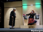 20140404toneelrepetitieRT114
