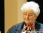 20140404toneelrepetitieRT123