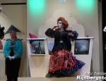 20140404toneelrepetitieRT125