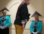20140404toneelrepetitieRT126