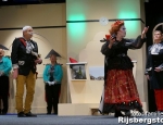 20140404toneelrepetitieRT127