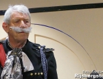 20140404toneelrepetitieRT129