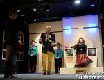 20140404toneelrepetitieRT132