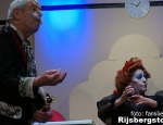 20140404toneelrepetitieRT133