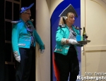 20140404toneelrepetitieRT135