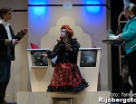 20140404toneelrepetitieRT137