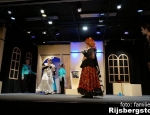 20140404toneelrepetitieRT151