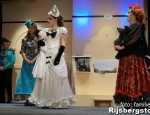 20140404toneelrepetitieRT152
