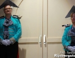 20140404toneelrepetitieRT155