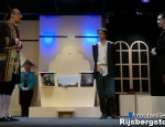 20140404toneelrepetitieRT156