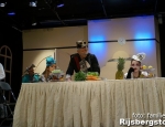 20140404toneelrepetitieRT160