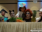 20140404toneelrepetitieRT162
