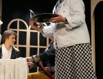 20140404toneelrepetitieRT164