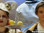 20140404toneelrepetitieRT165