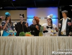 20140404toneelrepetitieRT168