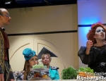 20140404toneelrepetitieRT169