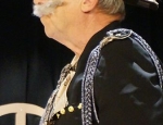 20140404toneelrepetitieRT172