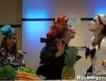 20140404toneelrepetitieRT173