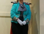 20140404toneelrepetitieRT174