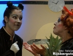 20140404toneelrepetitieRT175